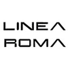 Linea Roma